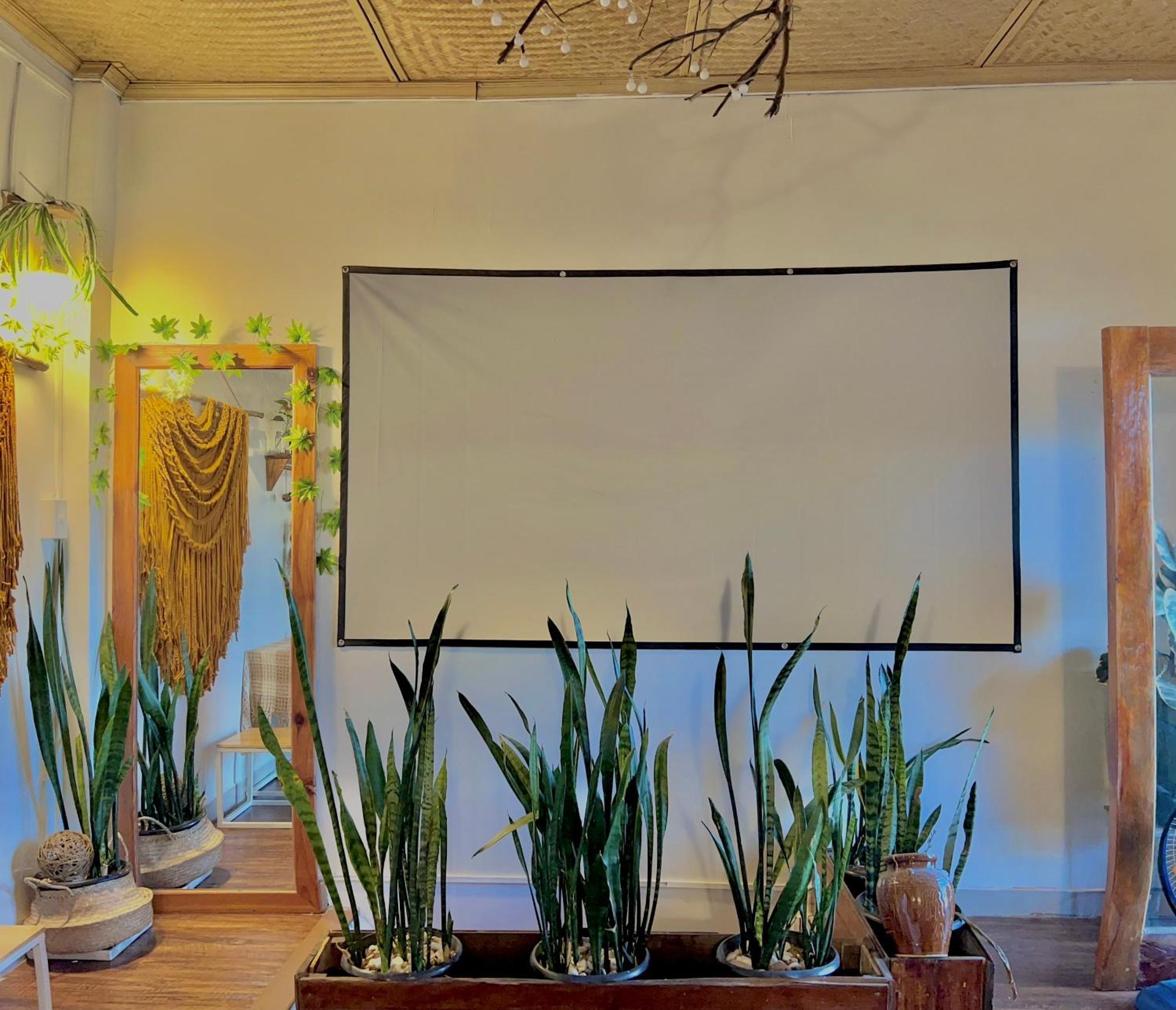 Hung Apartment Dalat エクステリア 写真